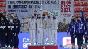 podio foto pagliaricci   simone ferraro bx3i1847